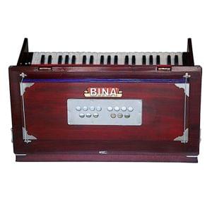 1557912827161-39.Bina Harmonium 23 B Deluxe (3).jpg